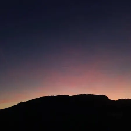 El Corralet Del Lloar, Vistes Infinites Al Priorat Holiday home
