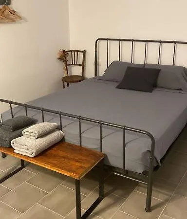 Holiday home El Corralet Del Lloar, Vistes Infinites Al Priorat