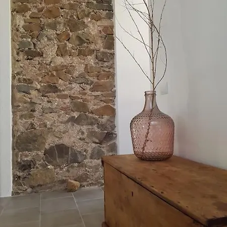 El Corralet Del Lloar, Vistes Infinites Al Priorat * El Lloar